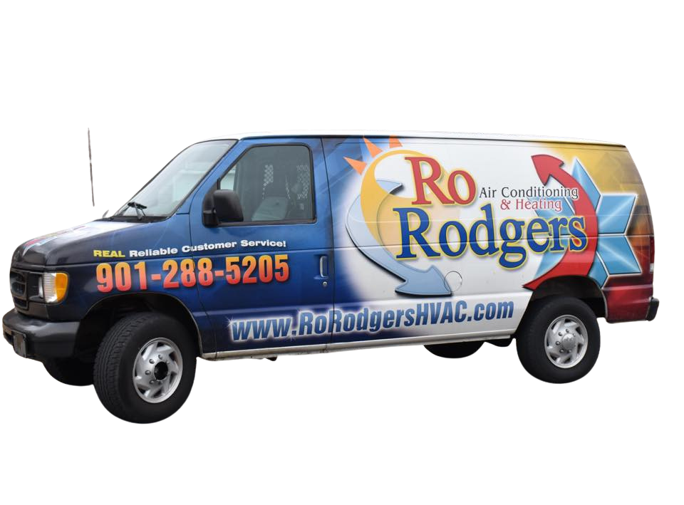 AC Repair & HVAC Service Southaven MS & Memphis TN