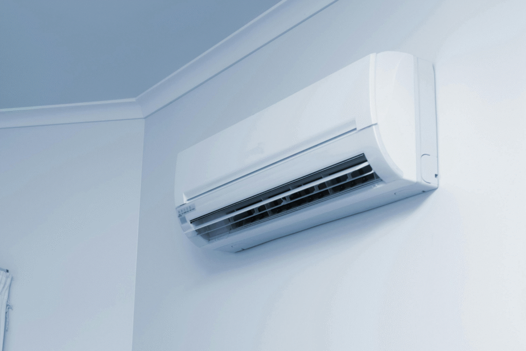 Indoor Air Quality Services Southaven MS | Ro Rodgers Air Conditioning & Heating, LLC