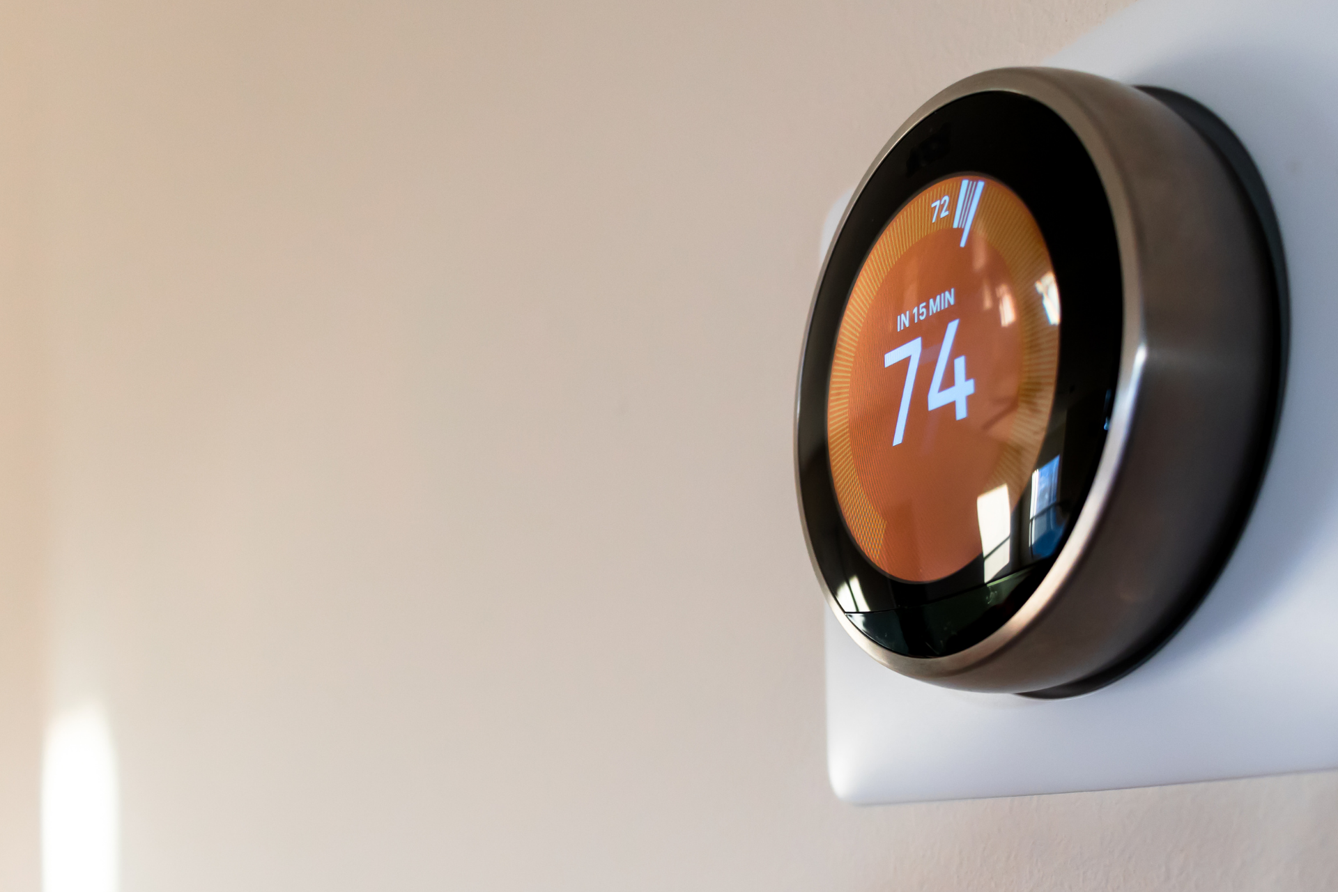 Heating Services in Southaven MS | Ro Rodgers Air Conditioning & Heating, LLC